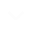 down_arrow