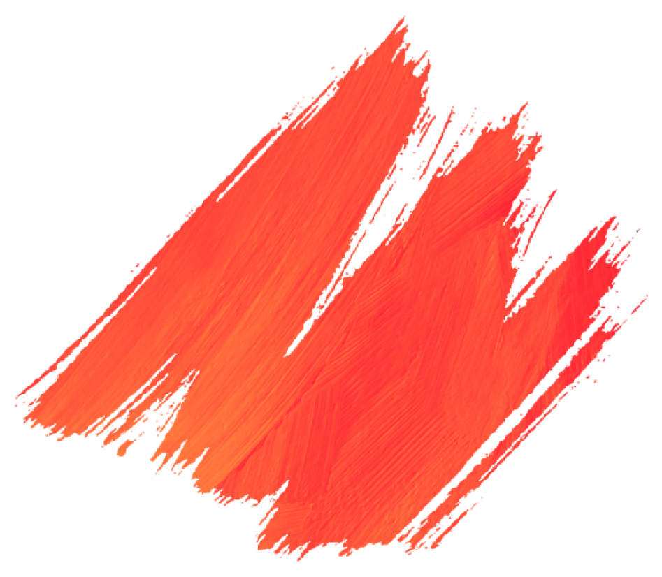 stroke-img